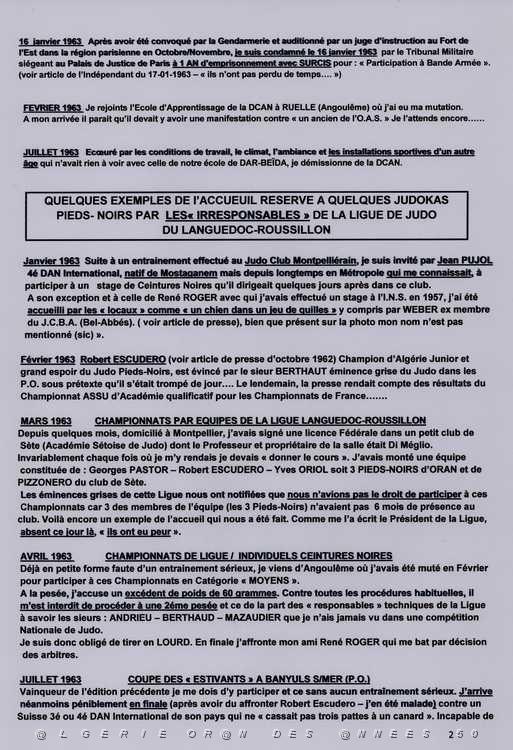 09 JUDO CLUB D ORANIE 9009 QUI JE SUIS -0002.jpg